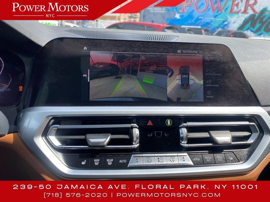 2020 BMW 3 Series 330i xDrive, available for sale in Floral Park, New York | Shop Auto NY. Floral Park, New York 2020 BMW 3 Series 330i xDrive, available for sale in Floral Park, New York | Shop Auto NY. Floral Park, New York
