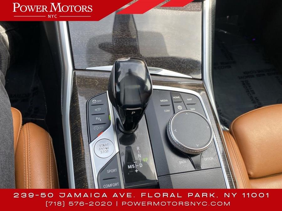 2020 BMW 3 Series 330i xDrive, available for sale in Floral Park, New York | Shop Auto NY. Floral Park, New York 2020 BMW 3 Series 330i xDrive, available for sale in Floral Park, New York | Shop Auto NY. Floral Park, New York