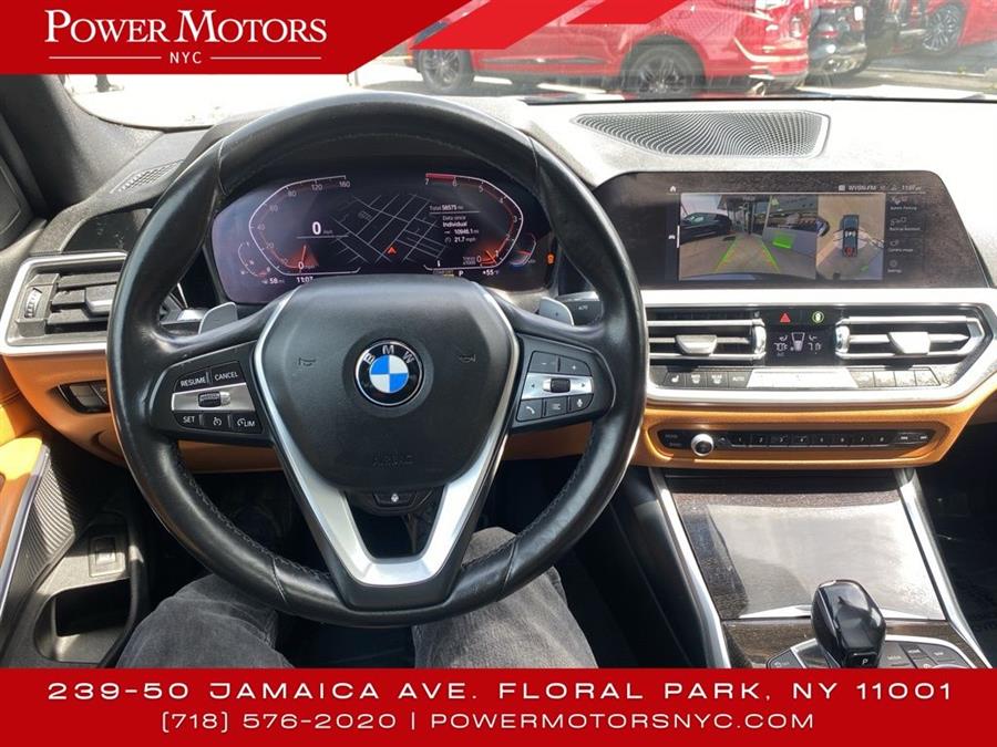 2020 BMW 3 Series 330i xDrive, available for sale in Floral Park, New York | Shop Auto NY. Floral Park, New York 2020 BMW 3 Series 330i xDrive, available for sale in Floral Park, New York | Shop Auto NY. Floral Park, New York