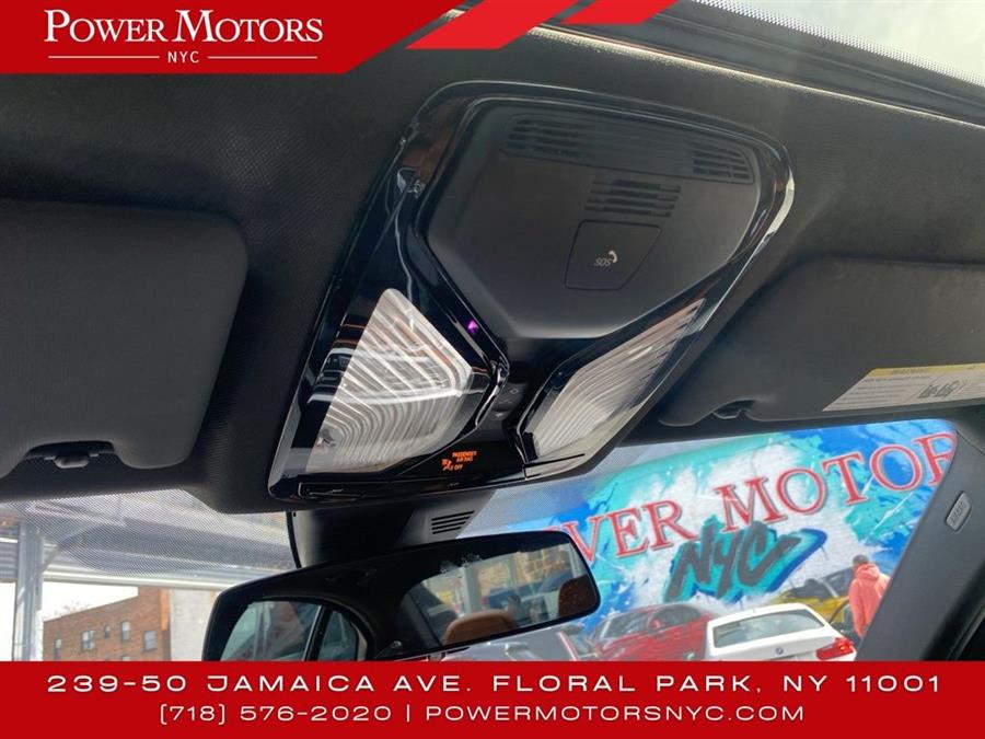 2020 BMW 3 Series 330i xDrive, available for sale in Floral Park, New York | Shop Auto NY. Floral Park, New York 2020 BMW 3 Series 330i xDrive, available for sale in Floral Park, New York | Shop Auto NY. Floral Park, New York
