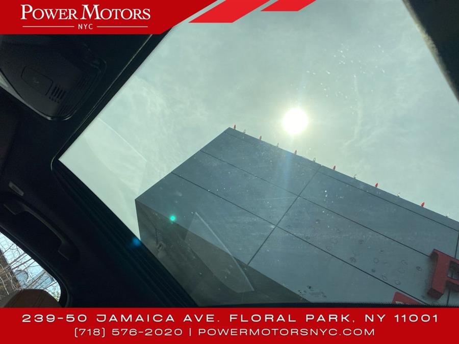 2020 BMW 3 Series 330i xDrive, available for sale in Floral Park, New York | Shop Auto NY. Floral Park, New York 2020 BMW 3 Series 330i xDrive, available for sale in Floral Park, New York | Shop Auto NY. Floral Park, New York