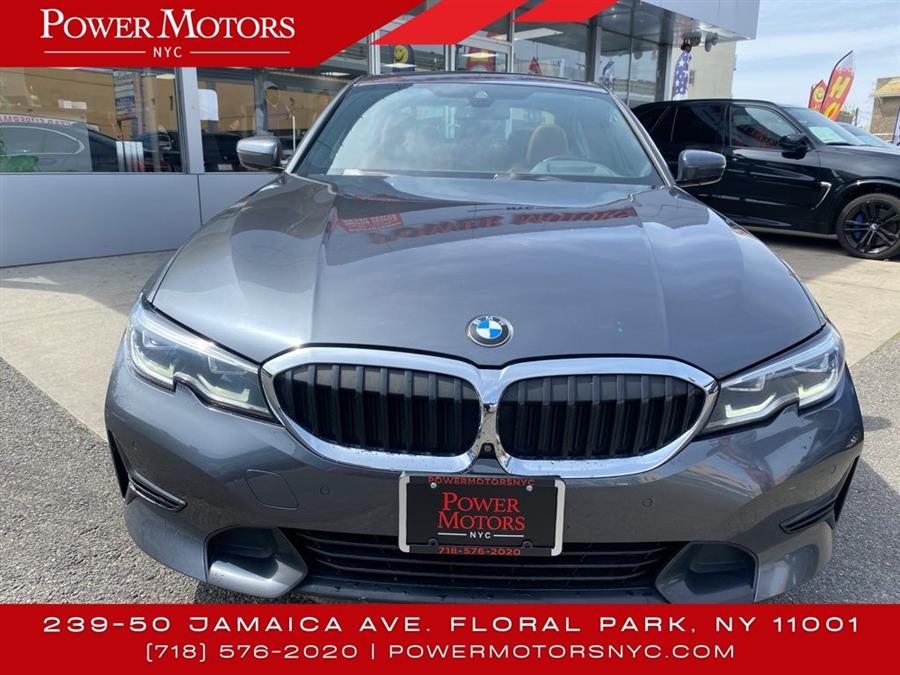 2020 BMW 3 Series 330i xDrive, available for sale in Floral Park, New York | Shop Auto NY. Floral Park, New York 2020 BMW 3 Series 330i xDrive, available for sale in Floral Park, New York | Shop Auto NY. Floral Park, New York