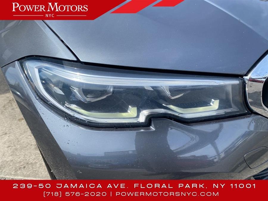 2020 BMW 3 Series 330i xDrive, available for sale in Floral Park, New York | Shop Auto NY. Floral Park, New York 2020 BMW 3 Series 330i xDrive, available for sale in Floral Park, New York | Shop Auto NY. Floral Park, New York
