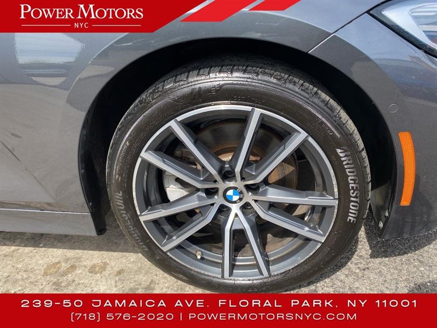 2020 BMW 3 Series 330i xDrive, available for sale in Floral Park, New York | Shop Auto NY. Floral Park, New York 2020 BMW 3 Series 330i xDrive, available for sale in Floral Park, New York | Shop Auto NY. Floral Park, New York