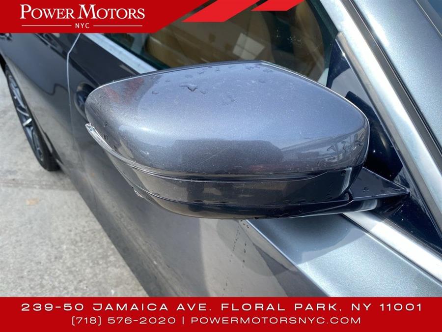2020 BMW 3 Series 330i xDrive, available for sale in Floral Park, New York | Shop Auto NY. Floral Park, New York 2020 BMW 3 Series 330i xDrive, available for sale in Floral Park, New York | Shop Auto NY. Floral Park, New York