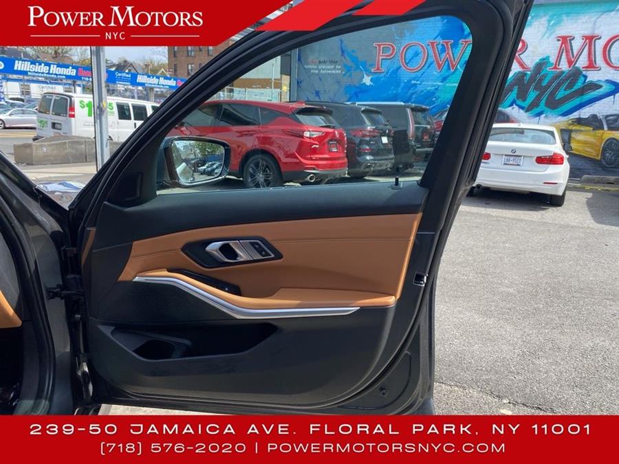 2020 BMW 3 Series 330i xDrive, available for sale in Floral Park, New York | Shop Auto NY. Floral Park, New York 2020 BMW 3 Series 330i xDrive, available for sale in Floral Park, New York | Shop Auto NY. Floral Park, New York
