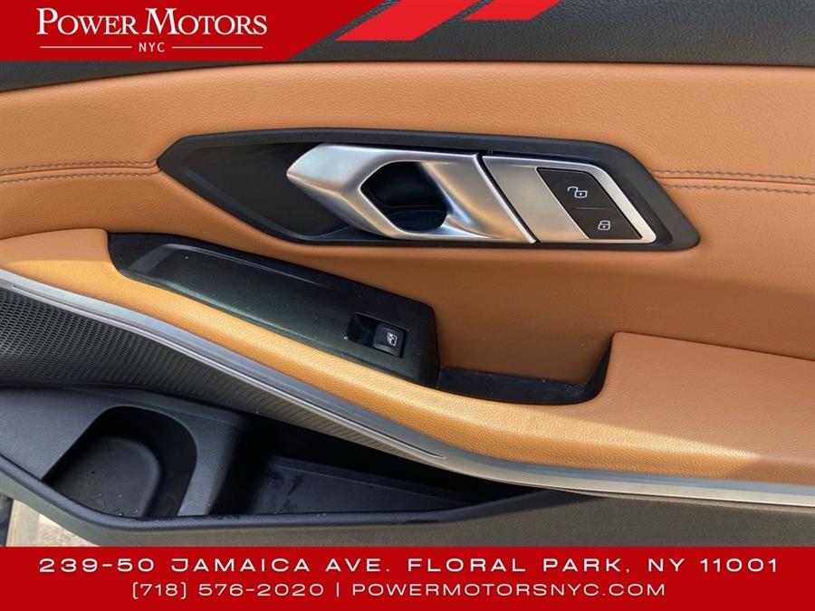 2020 BMW 3 Series 330i xDrive, available for sale in Floral Park, New York | Shop Auto NY. Floral Park, New York 2020 BMW 3 Series 330i xDrive, available for sale in Floral Park, New York | Shop Auto NY. Floral Park, New York