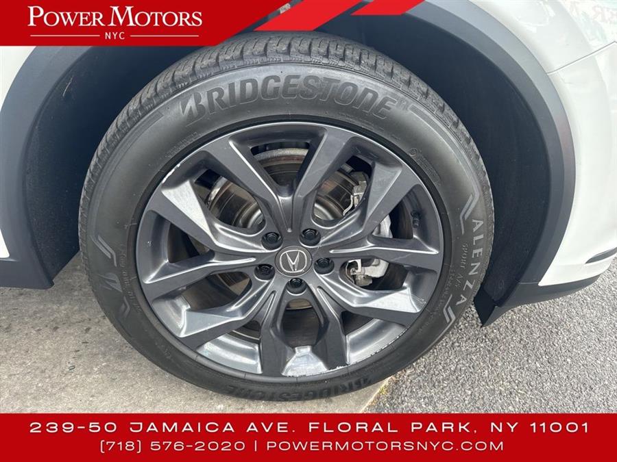2022 Acura Mdx A-Spec, available for sale in Floral Park, New York | Shop Auto NY. Floral Park, New York 2022 Acura Mdx A-Spec, available for sale in Floral Park, New York | Shop Auto NY. Floral Park, New York