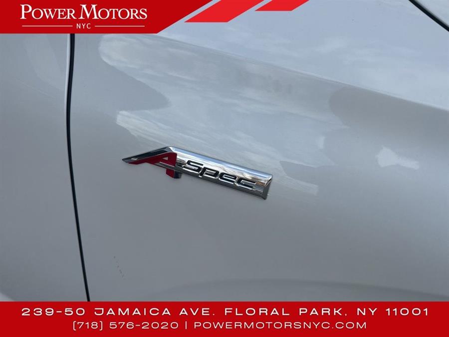 2022 Acura Mdx A-Spec, available for sale in Floral Park, New York | Shop Auto NY. Floral Park, New York 2022 Acura Mdx A-Spec, available for sale in Floral Park, New York | Shop Auto NY. Floral Park, New York