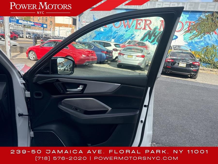 2022 Acura Mdx A-Spec, available for sale in Floral Park, New York | Shop Auto NY. Floral Park, New York 2022 Acura Mdx A-Spec, available for sale in Floral Park, New York | Shop Auto NY. Floral Park, New York
