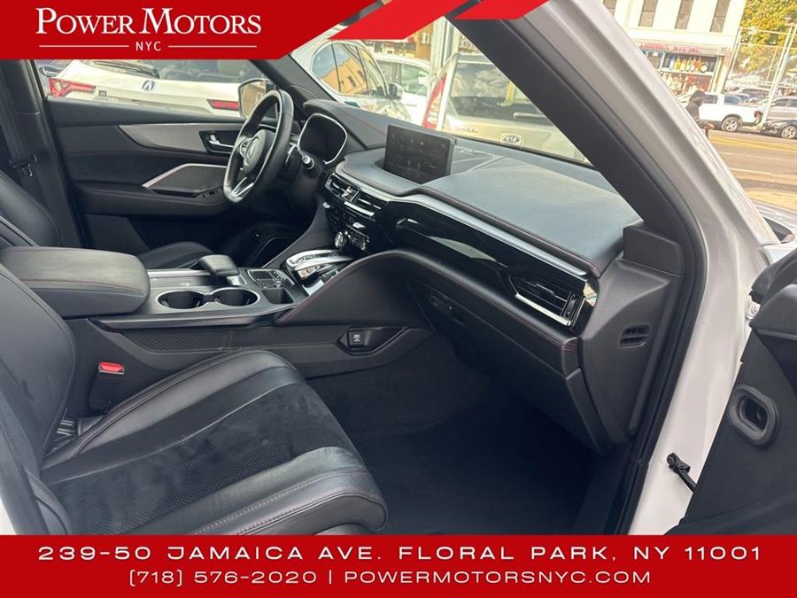 2022 Acura Mdx A-Spec, available for sale in Floral Park, New York | Shop Auto NY. Floral Park, New York 2022 Acura Mdx A-Spec, available for sale in Floral Park, New York | Shop Auto NY. Floral Park, New York