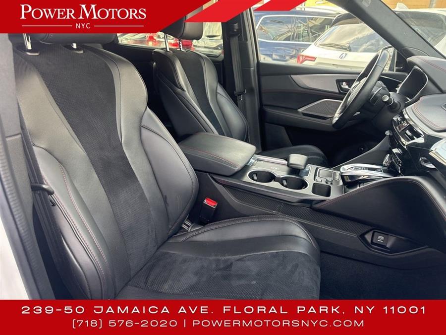 2022 Acura Mdx A-Spec, available for sale in Floral Park, New York | Shop Auto NY. Floral Park, New York 2022 Acura Mdx A-Spec, available for sale in Floral Park, New York | Shop Auto NY. Floral Park, New York