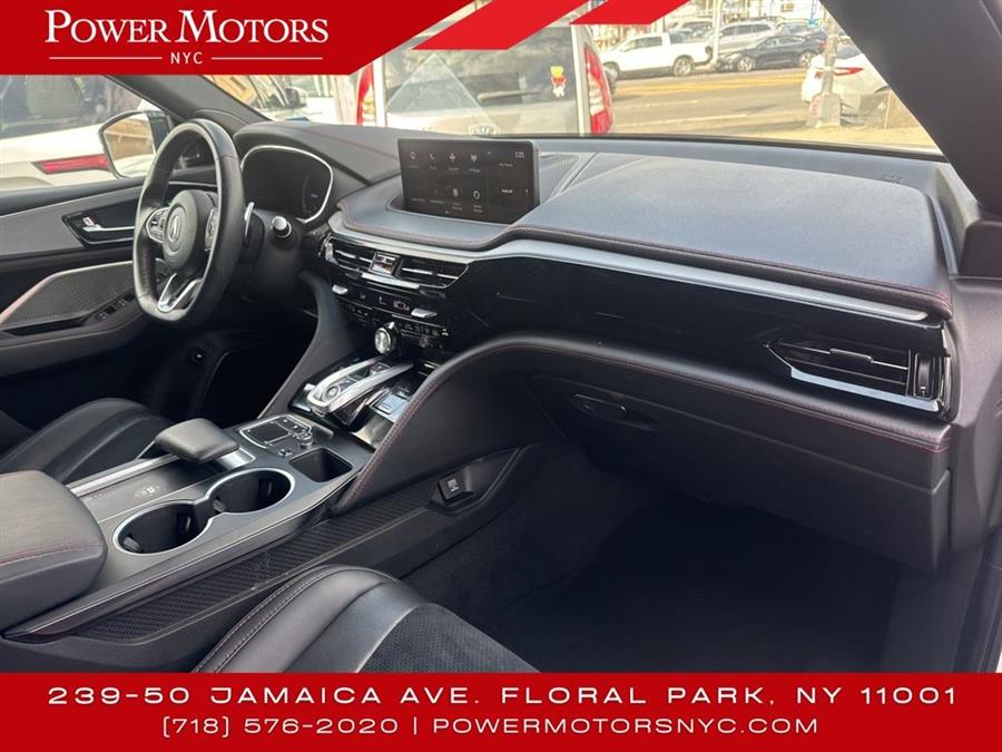 2022 Acura Mdx A-Spec, available for sale in Floral Park, New York | Shop Auto NY. Floral Park, New York 2022 Acura Mdx A-Spec, available for sale in Floral Park, New York | Shop Auto NY. Floral Park, New York