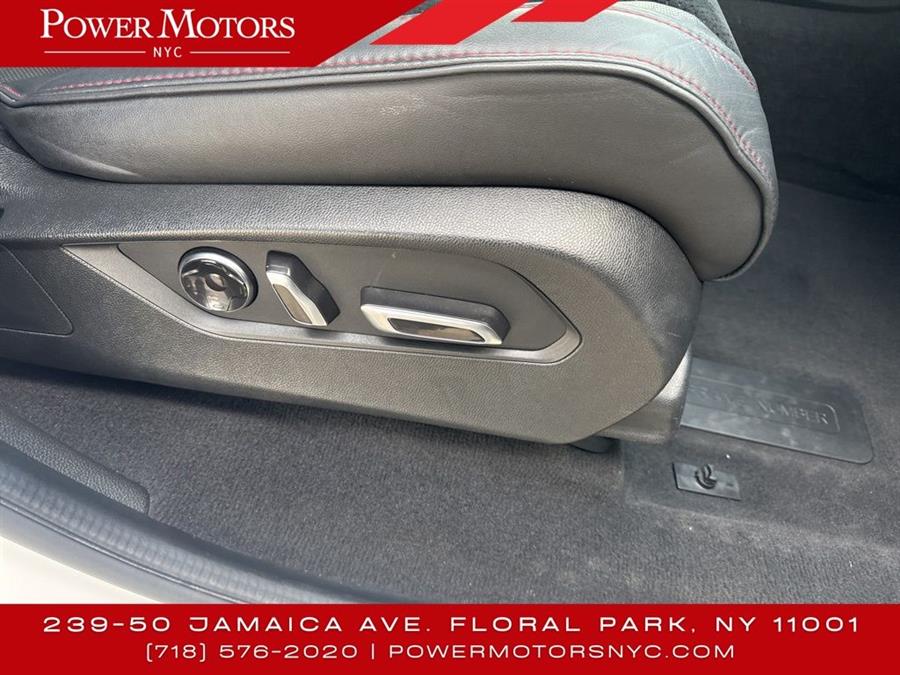 2022 Acura Mdx A-Spec, available for sale in Floral Park, New York | Shop Auto NY. Floral Park, New York 2022 Acura Mdx A-Spec, available for sale in Floral Park, New York | Shop Auto NY. Floral Park, New York