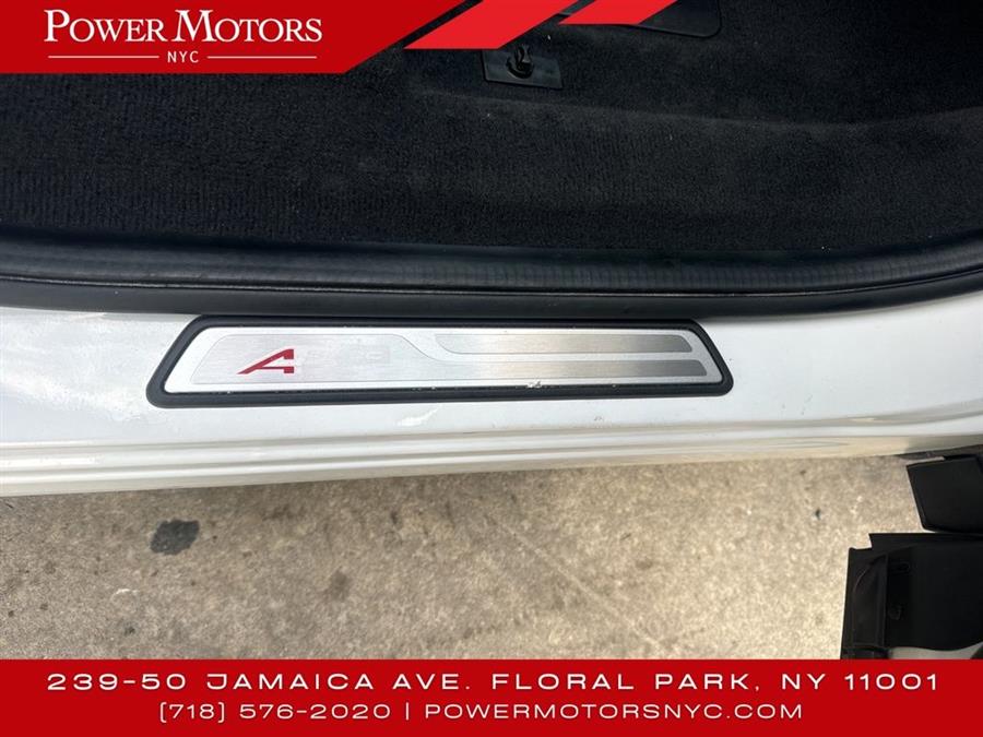 2022 Acura Mdx A-Spec, available for sale in Floral Park, New York | Shop Auto NY. Floral Park, New York 2022 Acura Mdx A-Spec, available for sale in Floral Park, New York | Shop Auto NY. Floral Park, New York