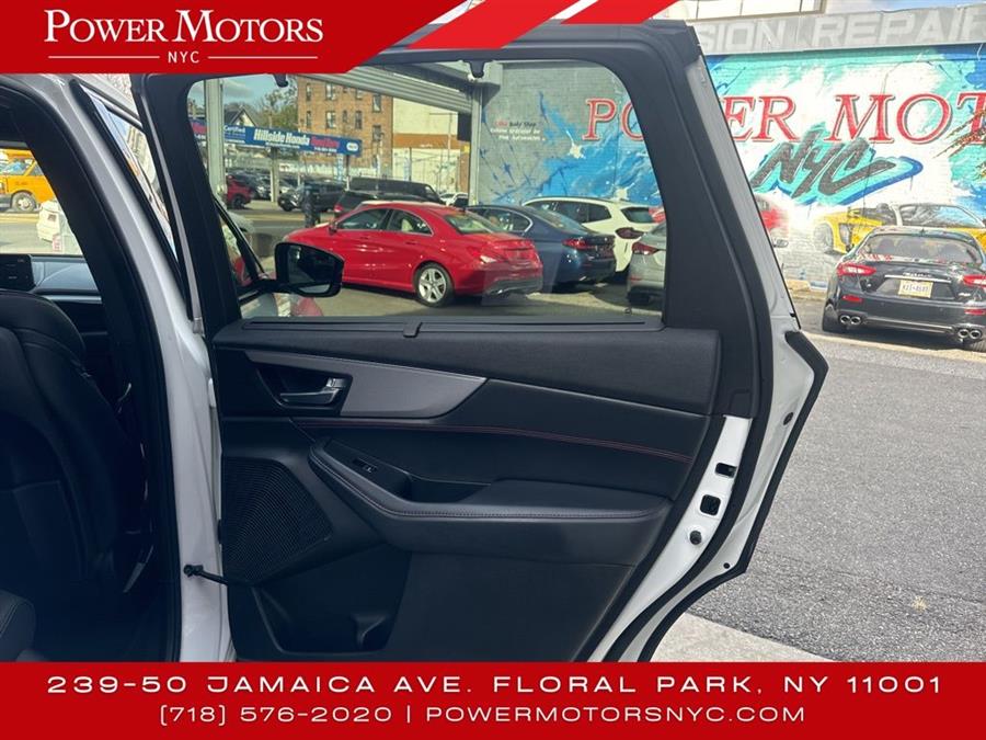 2022 Acura Mdx A-Spec, available for sale in Floral Park, New York | Shop Auto NY. Floral Park, New York 2022 Acura Mdx A-Spec, available for sale in Floral Park, New York | Shop Auto NY. Floral Park, New York