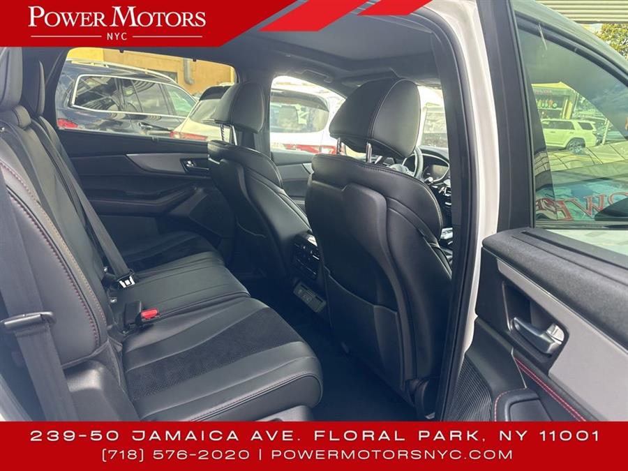 2022 Acura Mdx A-Spec, available for sale in Floral Park, New York | Shop Auto NY. Floral Park, New York 2022 Acura Mdx A-Spec, available for sale in Floral Park, New York | Shop Auto NY. Floral Park, New York
