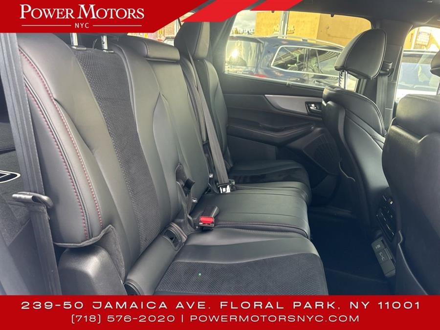 2022 Acura Mdx A-Spec, available for sale in Floral Park, New York | Shop Auto NY. Floral Park, New York 2022 Acura Mdx A-Spec, available for sale in Floral Park, New York | Shop Auto NY. Floral Park, New York
