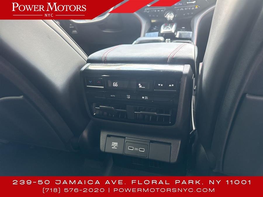 2022 Acura Mdx A-Spec, available for sale in Floral Park, New York | Shop Auto NY. Floral Park, New York 2022 Acura Mdx A-Spec, available for sale in Floral Park, New York | Shop Auto NY. Floral Park, New York