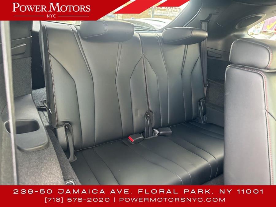 2022 Acura Mdx A-Spec, available for sale in Floral Park, New York | Shop Auto NY. Floral Park, New York 2022 Acura Mdx A-Spec, available for sale in Floral Park, New York | Shop Auto NY. Floral Park, New York