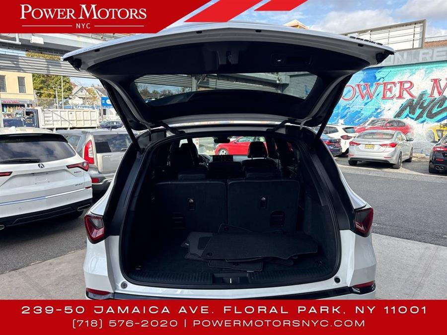 2022 Acura Mdx A-Spec, available for sale in Floral Park, New York | Shop Auto NY. Floral Park, New York 2022 Acura Mdx A-Spec, available for sale in Floral Park, New York | Shop Auto NY. Floral Park, New York