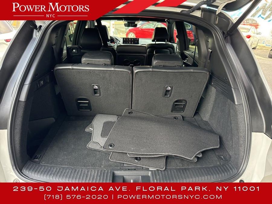 2022 Acura Mdx A-Spec, available for sale in Floral Park, New York | Shop Auto NY. Floral Park, New York 2022 Acura Mdx A-Spec, available for sale in Floral Park, New York | Shop Auto NY. Floral Park, New York