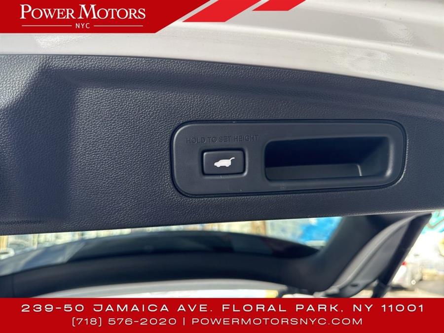 2022 Acura Mdx A-Spec, available for sale in Floral Park, New York | Shop Auto NY. Floral Park, New York 2022 Acura Mdx A-Spec, available for sale in Floral Park, New York | Shop Auto NY. Floral Park, New York