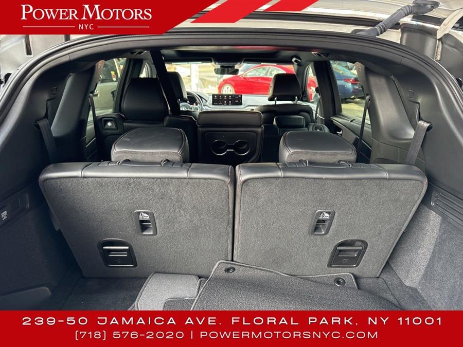 2022 Acura Mdx A-Spec, available for sale in Floral Park, New York | Shop Auto NY. Floral Park, New York 2022 Acura Mdx A-Spec, available for sale in Floral Park, New York | Shop Auto NY. Floral Park, New York