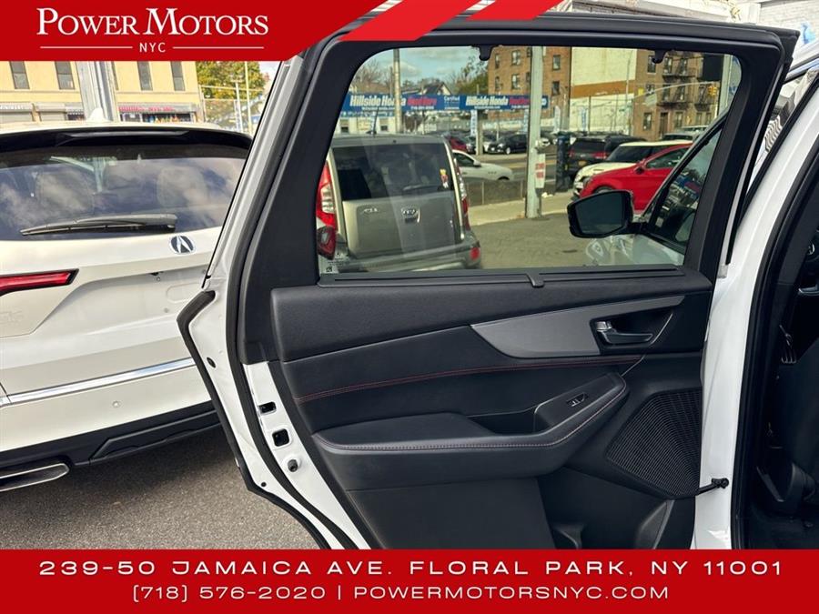 2022 Acura Mdx A-Spec, available for sale in Floral Park, New York | Shop Auto NY. Floral Park, New York 2022 Acura Mdx A-Spec, available for sale in Floral Park, New York | Shop Auto NY. Floral Park, New York