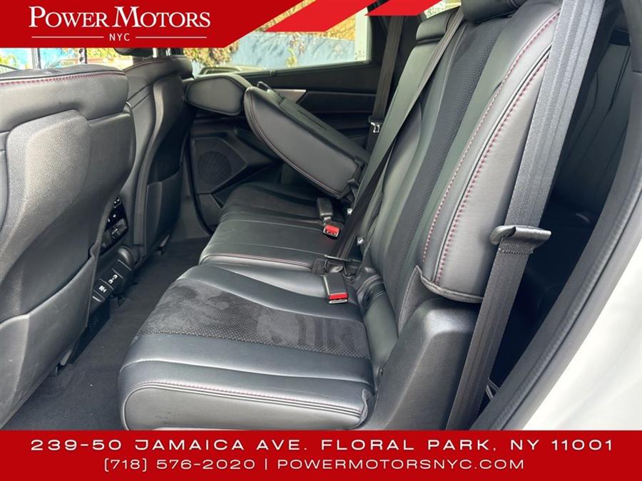 2022 Acura Mdx A-Spec, available for sale in Floral Park, New York | Shop Auto NY. Floral Park, New York 2022 Acura Mdx A-Spec, available for sale in Floral Park, New York | Shop Auto NY. Floral Park, New York