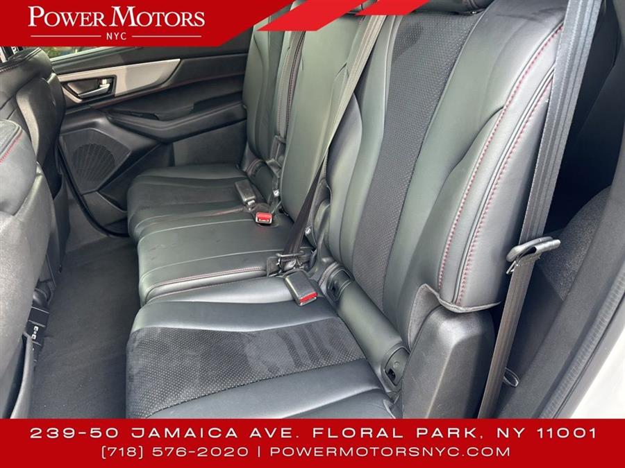 2022 Acura Mdx A-Spec, available for sale in Floral Park, New York | Shop Auto NY. Floral Park, New York 2022 Acura Mdx A-Spec, available for sale in Floral Park, New York | Shop Auto NY. Floral Park, New York
