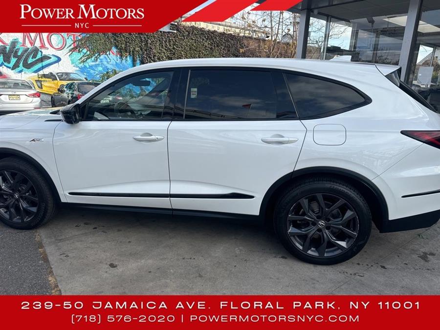 2022 Acura Mdx A-Spec, available for sale in Floral Park, New York | Shop Auto NY. Floral Park, New York 2022 Acura Mdx A-Spec, available for sale in Floral Park, New York | Shop Auto NY. Floral Park, New York