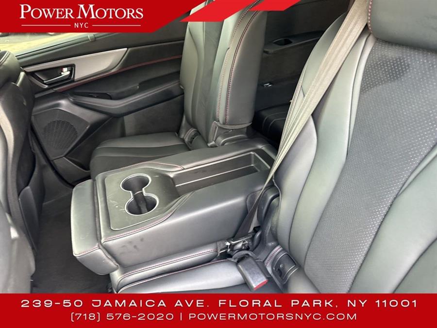 2022 Acura Mdx A-Spec, available for sale in Floral Park, New York | Shop Auto NY. Floral Park, New York 2022 Acura Mdx A-Spec, available for sale in Floral Park, New York | Shop Auto NY. Floral Park, New York