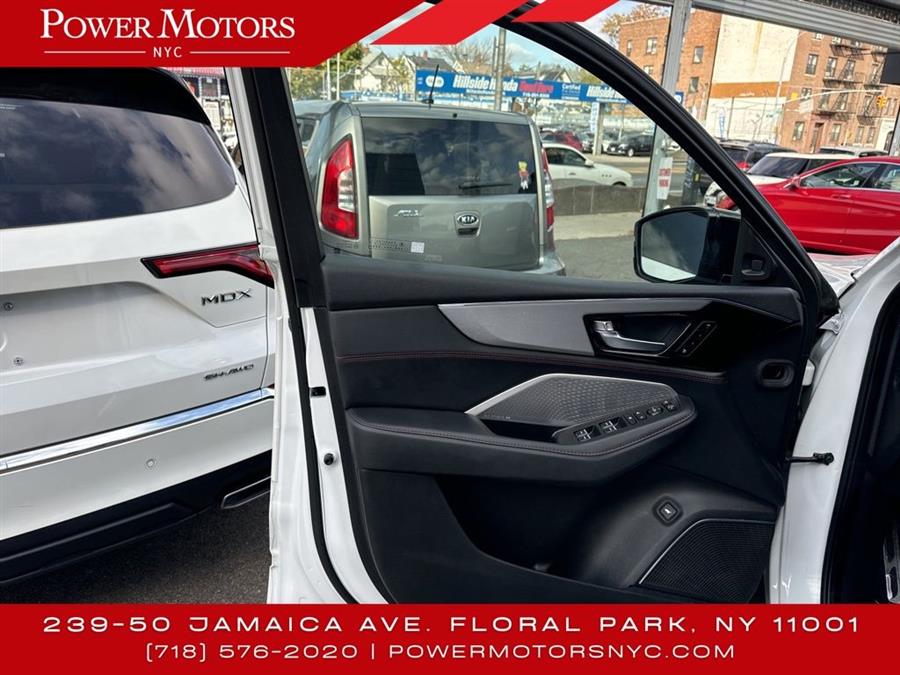 2022 Acura Mdx A-Spec, available for sale in Floral Park, New York | Shop Auto NY. Floral Park, New York 2022 Acura Mdx A-Spec, available for sale in Floral Park, New York | Shop Auto NY. Floral Park, New York
