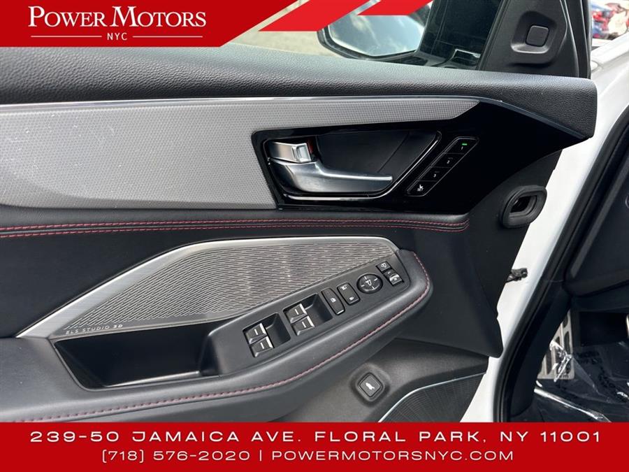 2022 Acura Mdx A-Spec, available for sale in Floral Park, New York | Shop Auto NY. Floral Park, New York 2022 Acura Mdx A-Spec, available for sale in Floral Park, New York | Shop Auto NY. Floral Park, New York