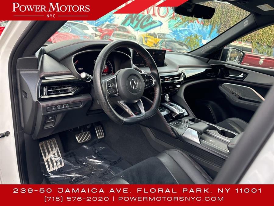 2022 Acura Mdx A-Spec, available for sale in Floral Park, New York | Shop Auto NY. Floral Park, New York 2022 Acura Mdx A-Spec, available for sale in Floral Park, New York | Shop Auto NY. Floral Park, New York