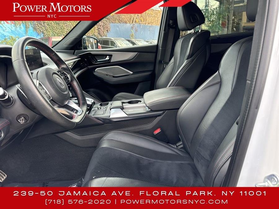 2022 Acura Mdx A-Spec, available for sale in Floral Park, New York | Shop Auto NY. Floral Park, New York 2022 Acura Mdx A-Spec, available for sale in Floral Park, New York | Shop Auto NY. Floral Park, New York