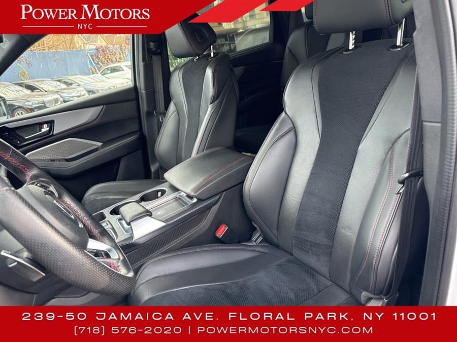 2022 Acura Mdx A-Spec, available for sale in Floral Park, New York | Shop Auto NY. Floral Park, New York 2022 Acura Mdx A-Spec, available for sale in Floral Park, New York | Shop Auto NY. Floral Park, New York