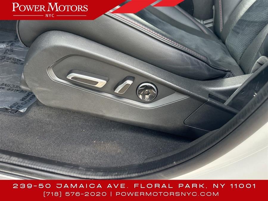 2022 Acura Mdx A-Spec, available for sale in Floral Park, New York | Shop Auto NY. Floral Park, New York 2022 Acura Mdx A-Spec, available for sale in Floral Park, New York | Shop Auto NY. Floral Park, New York