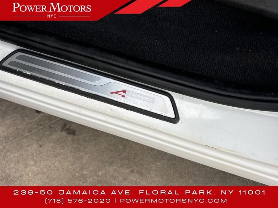 2022 Acura Mdx A-Spec, available for sale in Floral Park, New York | Shop Auto NY. Floral Park, New York 2022 Acura Mdx A-Spec, available for sale in Floral Park, New York | Shop Auto NY. Floral Park, New York