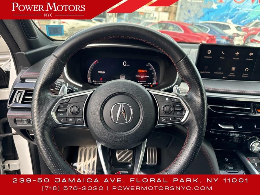 2022 Acura Mdx A-Spec, available for sale in Floral Park, New York | Shop Auto NY. Floral Park, New York 2022 Acura Mdx A-Spec, available for sale in Floral Park, New York | Shop Auto NY. Floral Park, New York