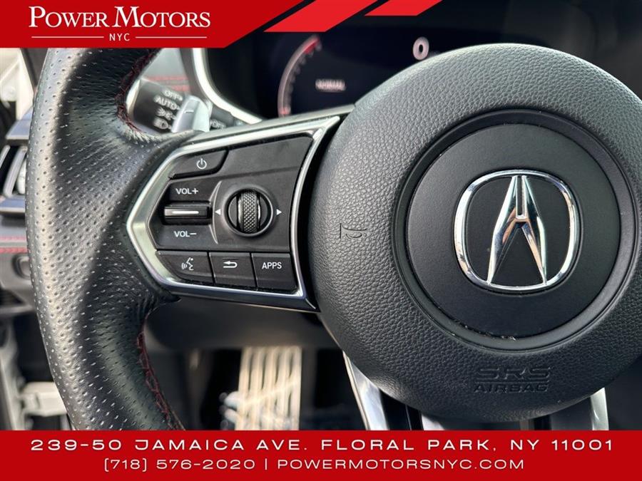 2022 Acura Mdx A-Spec, available for sale in Floral Park, New York | Shop Auto NY. Floral Park, New York 2022 Acura Mdx A-Spec, available for sale in Floral Park, New York | Shop Auto NY. Floral Park, New York
