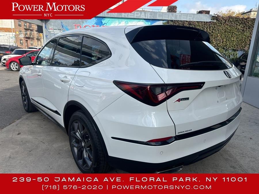 2022 Acura Mdx A-Spec, available for sale in Floral Park, New York | Shop Auto NY. Floral Park, New York 2022 Acura Mdx A-Spec, available for sale in Floral Park, New York | Shop Auto NY. Floral Park, New York