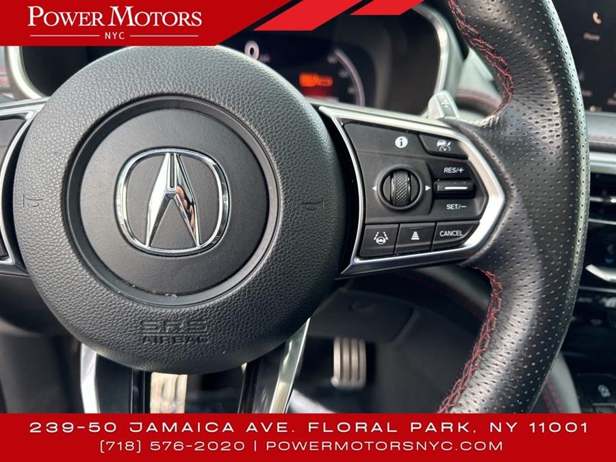 2022 Acura Mdx A-Spec, available for sale in Floral Park, New York | Shop Auto NY. Floral Park, New York 2022 Acura Mdx A-Spec, available for sale in Floral Park, New York | Shop Auto NY. Floral Park, New York
