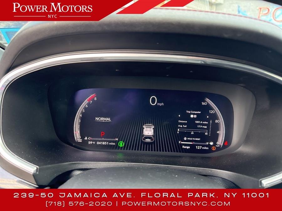 2022 Acura Mdx A-Spec, available for sale in Floral Park, New York | Shop Auto NY. Floral Park, New York 2022 Acura Mdx A-Spec, available for sale in Floral Park, New York | Shop Auto NY. Floral Park, New York