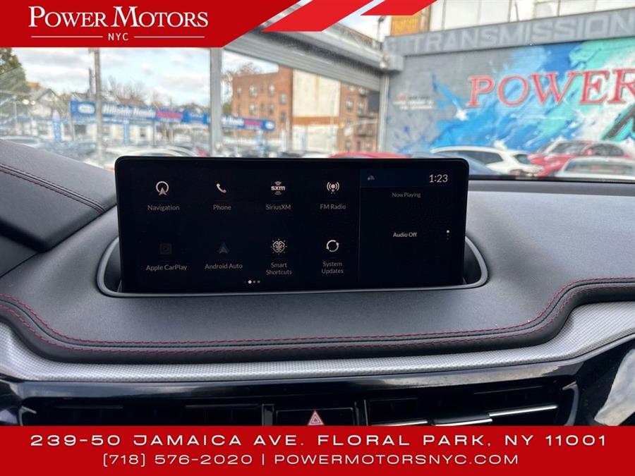 2022 Acura Mdx A-Spec, available for sale in Floral Park, New York | Shop Auto NY. Floral Park, New York 2022 Acura Mdx A-Spec, available for sale in Floral Park, New York | Shop Auto NY. Floral Park, New York