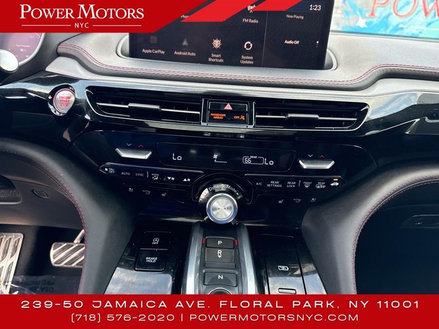 2022 Acura Mdx A-Spec, available for sale in Floral Park, New York | Shop Auto NY. Floral Park, New York 2022 Acura Mdx A-Spec, available for sale in Floral Park, New York | Shop Auto NY. Floral Park, New York