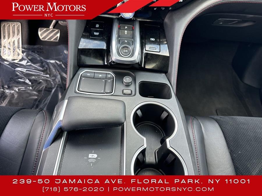 2022 Acura Mdx A-Spec, available for sale in Floral Park, New York | Shop Auto NY. Floral Park, New York 2022 Acura Mdx A-Spec, available for sale in Floral Park, New York | Shop Auto NY. Floral Park, New York