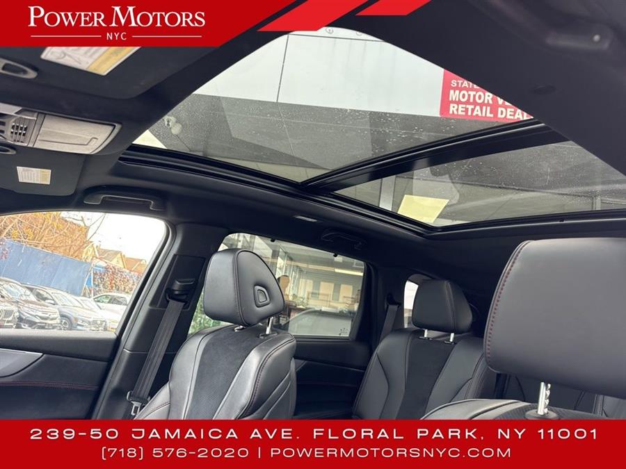 2022 Acura Mdx A-Spec, available for sale in Floral Park, New York | Shop Auto NY. Floral Park, New York 2022 Acura Mdx A-Spec, available for sale in Floral Park, New York | Shop Auto NY. Floral Park, New York