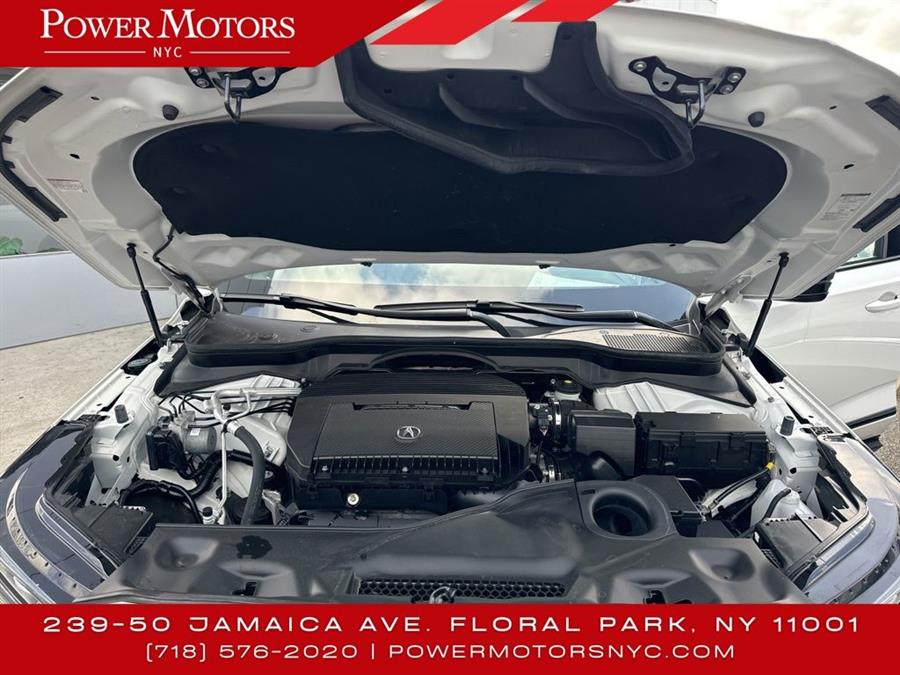 2022 Acura Mdx A-Spec, available for sale in Floral Park, New York | Shop Auto NY. Floral Park, New York 2022 Acura Mdx A-Spec, available for sale in Floral Park, New York | Shop Auto NY. Floral Park, New York